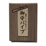 미향메디 니코크린 필터 [8개] 최저가 검색 - 에누리가격비교 미향메디 니코크린 필터 [8개] < 보조용품 < 건강측정,의료기 [에누리 가격비교]