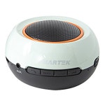 스마텍 BT-S019 최저가 쇼핑 정보 - 에누리가격비교 스마텍 BT-S019 < 휴대용 < 휴대용,블루투스 스피커 [에누리 가격비교]