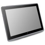 주연테크  제이탭 2S [32G] < 키보드포함 < 태블릿PC,전자책 [에누리 가격비교]