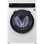 LG 꼬망스 F35MA < 미니세탁기 < 세탁기,건조기 [에누리 가격비교]