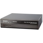 WEBGATE HSC1601F-D [하드미포함] 최저가 검색 - 에누리가격비교 WEBGATE HSC1601F-D [하드미포함] < 녹화기 < CCTV,감시카메라 [에누리... 