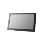 파인디지털 파인드라이브 BF700 TPEG (공임포함) [K3 매립패키지,16G] 최저가 검색 - 에누리가격비교 파인디지털 파인드라이브 BF700 TPEG... 