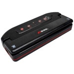 신일산업 SJP-S622 최저가 검색 - 에누리가격비교신일산업 SJP-S622 < 진공포장기 < 웰빙 주방가전 [에누리 가격비교]