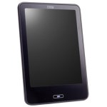 한국이퍼브 크레마 카르타 8G [정품] 최저가 검색 - 에누리가격비교 한국이퍼브 크레마 카르타 8G [정품] < 전자책 < 태블릿PC,전자책 [에누리... 