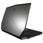 DELL 에일리언웨어 15 R2 X54E593AKR < 15형 < 노트북 [에누리 가격비교]