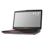 DELL 에일리언웨어 17 R3 X54E732AKR < 17형~ < 노트북 [에누리 가격비교]
