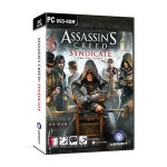UBIsoft 어쌔신 크리드 신디케이트 (PC) 최저가 검색 - 에누리가격비교 UBIsoft 어쌔신 크리드 신디케이트 (PC) < PC게임 < 게임기,게임SW... 