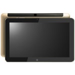 성우모바일  코넥티아 M Stylus [64G] < 패드형 < 태블릿PC,전자책 [에누리 가격비교]