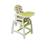 아이쿠우  크라크라 3in1 멀티체어 < 이유식의자 < 유아,아동가구 [에누리 가격비교]