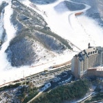 양지 파인 리조트 리프트 단일권 [대인1] 최저가 검색 - 에누리가격비교 양지 파인 리조트 리프트 단일권 [대인1] < 지역 < 모바일쿠폰,상품권... 