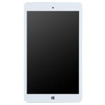 성우모바일  코넥티아 체리 8 32G [정품] < 패드형 < 태블릿PC,전자책 [에누리 가격비교]