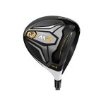 테일러메이드  M2 드라이버-남성용 2016년 [병행, 미국Spec] < 드라이버 < 골프클럽 [에누리 가격비교]