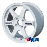 창성모터스 일진 허브베어링 앞바퀴용 [EF쏘나타(02년01월이후)... 에누리가격비교 창성모터스 일진 허브베어링 앞바퀴용 [EF쏘나타... 