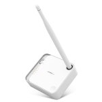 EFM네트웍스 ipTIME N604R plus-i 최저가 쇼핑 정보 - 에누리가격비교 EFM네트웍스 ipTIME N604R plus-i < 유무선공유기 < 공유기... 
