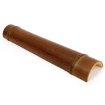 예가민속류가네 발마사지 목침겸용 황죽 최저가 검색 - 에누리가격비교 예가민속류가네 발마사지 목침겸용 황죽 < 발,다리 < 안마,찜질기... 