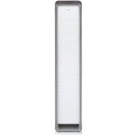 위니아딤채 PVS-166LWHN [수도권(기본설치)] 최저가 검색 - 에누리가격비교 위니아딤채 PVS-166LWHN [수도권(기본설치)] < 스탠드형... 