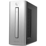 HP ENVY 750-174KR High Speed [본체] 최저가 검색 - 에누리가격비교 HP ENVY 750-174KR High Speed [본체] < 브랜드PC < 데스크탑... 
