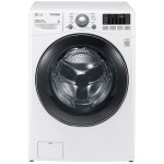 LG 트롬 F17WD < 세탁전용 < 세탁기,건조기 [에누리 가격비교]