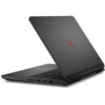DELL 인스피론 15 7559 D724I7559303KR < 15형 < 노트북 [에누리 가격비교]