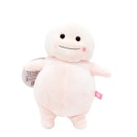 지방이 봉제인형 [25cm] < 봉제인형 < 역할놀이,인형완구 [에누리 가격비교]