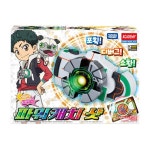 아카데미과학  파워캐치완다 파워캐치 샷 < 작동완구 < 물놀이,로봇,작동완구 [에누리 가격비교]