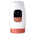 제이에스메디텍 스마트웰 파워 마사지기(JPM-330) 최저가 검색... 에누리가격비교 제이에스메디텍 스마트웰 파워 마사지기(JPM-330) < 핸디형... 