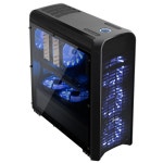 아이하이컴  GZ6617G 게이밍 [본체] < 조립PC < 데스크탑,미니PC [에누리 가격비교]