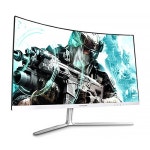 알파스캔 AOC G2770 게임 부스터 [무결점] 최저가 검색 - 에누리가격비교 알파스캔 AOC G2770 게임 부스터 [무결점] < LCD 27~29인치... 