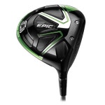 캘러웨이  GBB EPIC 드라이버-남성용 2017년 [병행,미국] < 드라이버 < 골프클럽 [에누리 가격비교]
