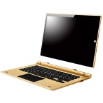엠피지오 Athena Chic Pro 32G [정품] 최저가 검색 - 에누리가격비교 엠피지오 Athena Chic Pro 32G [정품] < 키보드포함 < 태블릿PC... 
