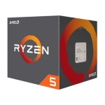 'AMD 라이젠 스레드리퍼 3960X 캐슬 픽 [정품... 에누리가격비교 AMD 라이젠 스레드리퍼 3960X 캐슬 픽 [정품(쿨러미포함)] < AMD CPU < CPU... 