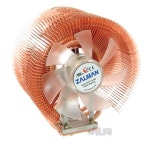잘만테크 CNPS9500 LED 최저가 검색 - 에누리가격비교 잘만테크 CNPS9500 LED < CPU < CPU,쿨러 [에누리 가격비교]