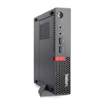 ASRock DeskMini H470 G5905 SSD 에즈윈 [8GB, SSD 120GB] 최저가... H470 G5905 SSD 에즈윈 [8GB, SSD 120GB] < 완제품 < 데스크탑... 