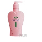 백옥생 샴스(방판용) [220ml] 최저가 검색 - 에누리가격비교 백옥생 샴스(방판용) [220ml] < 여성청결제 < 바디케어 [에누리 가격비교]