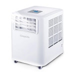 캐리어 CW-070H 최저가 쇼핑 정보 - 에누리가격비교 캐리어 CW-070H < 이동식 < 에어컨,냉난방기 [에누리 가격비교]