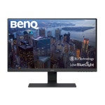 알파스캔 AOC G2770 게임 부스터 [무결점] 최저가 검색 - 에누리가격비교 알파스캔 AOC G2770 게임 부스터 [무결점] < LCD 27~29인치... 