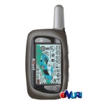 코펠테크  KR-8900 [장착비 별도] < 스마트키,경보기 < 안전,편의용품 [에누리 가격비교]