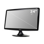 오리온정보통신 ORD2409HTV 최저가 검색 - 에누리가격비교 오리온정보통신 ORD2409HTV < TV겸용 ~29 형 < 모니터 [에누리 가격비교]
