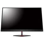 27 게이밍 모니터[리퍼,중고] 최저가 검색 - 에누리가격비교 27 게이밍 모니터[리퍼,중고]