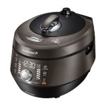 위니아딤채 딤채쿡 DCH-A1006CBTW 최저가 쇼핑 정보 - 에누리가격비교 위니아딤채 딤채쿡 DCH-A1006CBTW < IH압력 < 전기밥솥 [에누리... 