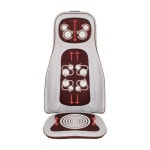 제스파 파워릴리프(ZP-188) 최저가 검색 - 에누리가격비교 제스파 파워릴리프(ZP-188) < 쿠션,시트,매트 < 안마의자,안마기 [에누리 가격비교]