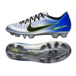 (921510-407) 최저가 검색 - 에누리가격비교 나이키 머큐리얼 빅토리 VI 네이마르 HG-V (921510-407) < 축구,족구 < 라켓,구기용품 [에누리... 