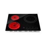 써니테크 유로 ER-300IH [빌트인] 최저가 검색 - 에누리가격비교 써니테크 유로 ER-300IH [빌트인] < 하이브리드 < 가스,전기레인지 [에누리... 