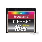 트랜센드 CFast 2.0 SLC 500시리즈 [16G] 최저가 검색 - 에누리가격비교 트랜센드 CFast 2.0 SLC 500시리즈 [16G] < 메모리스틱,기타... 