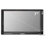 인터로드 KIR-2010D 영문버전 [4G] 최저가 검색 - 에누리가격비교 인터로드 KIR-2010D 영문버전 [4G] < 지니,기타 < 내비게이션,하이패스... 