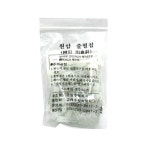 고려수지침 원암 채혈침 [100개] 최저가 검색 - 에누리가격비교 고려수지침 원암 채혈침 [100개] < 혈당시험지 < 건강측정,의료기 [에누리... 