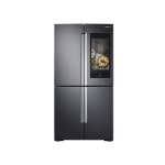 삼성전자 패밀리허브 RF85N95A2SG 최저가 쇼핑 정보 - 에누리가격비교 삼성전자 패밀리허브 RF85N95A2SG < 3,4도어 < 냉장고 [에누리... 