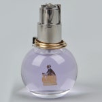 랑방 에끌라 드 아르페쥬 포우먼 미니어처 [5ml] 최저가 검색 - 에누리가격비교 랑방 에끌라 드 아르페쥬 포우먼 미니어처 [5ml] < 여성용... 