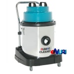 신일산업 SVC-M360KP [1개] 최저가 검색 - 에누리가격비교 신일산업 SVC-M360KP [1개] < 업소용 < 청소기 [에누리 가격비교]