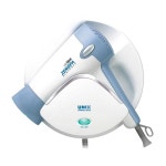 하나인더스트리 FC바르셀로나 FCB-D160 최저가 검색 - 에누리가격비교 하나인더스트리 FC바르셀로나 FCB-D160 < 드라이어 < 드라이기... 